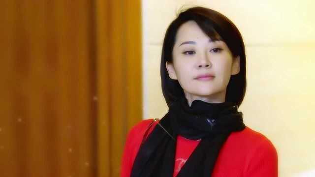 张幸福外形上的改变,更让家里人大跌眼镜