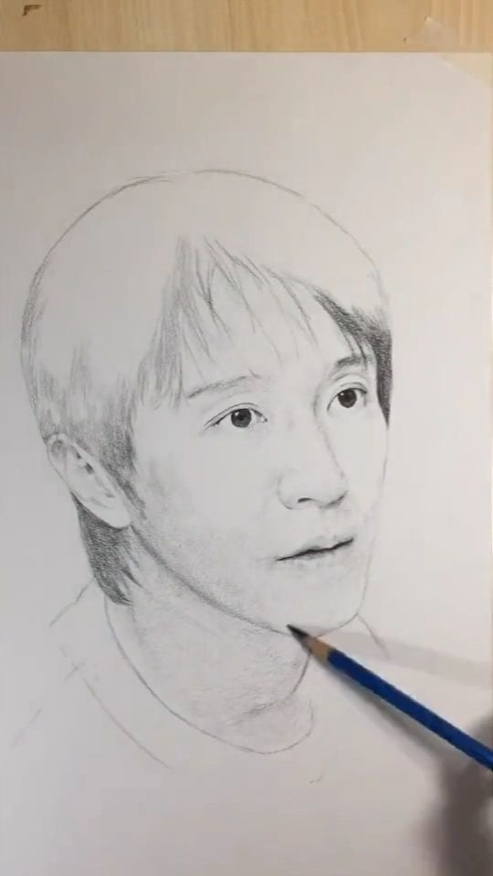 全世界最好的周星驰呀,你们喜欢吗