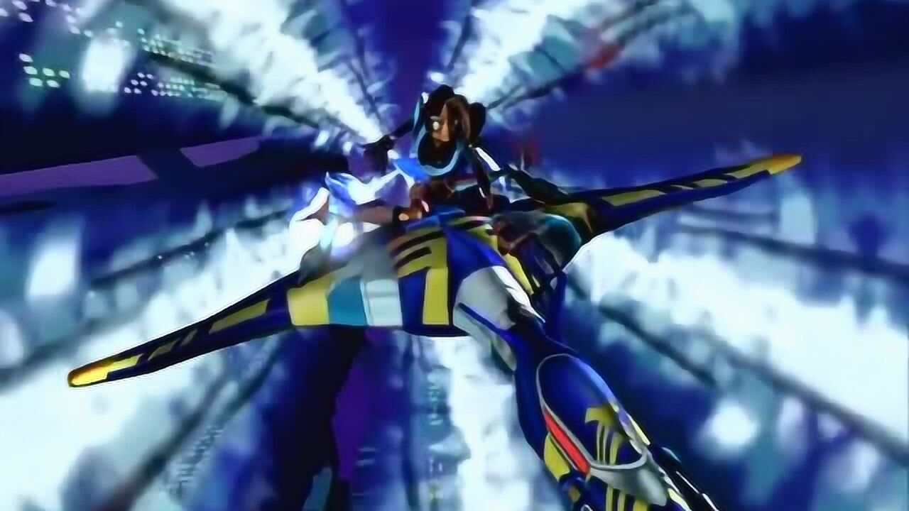 猛兽侠毒蜘蛛试图唤醒银箭的火种老鼠给了坦克一记全垒打