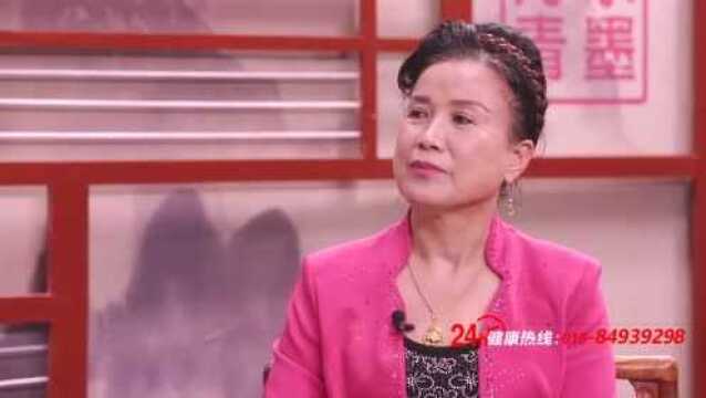 尿毒清和金水宝,肾功能不全那个好?先听听这方面专家怎么说