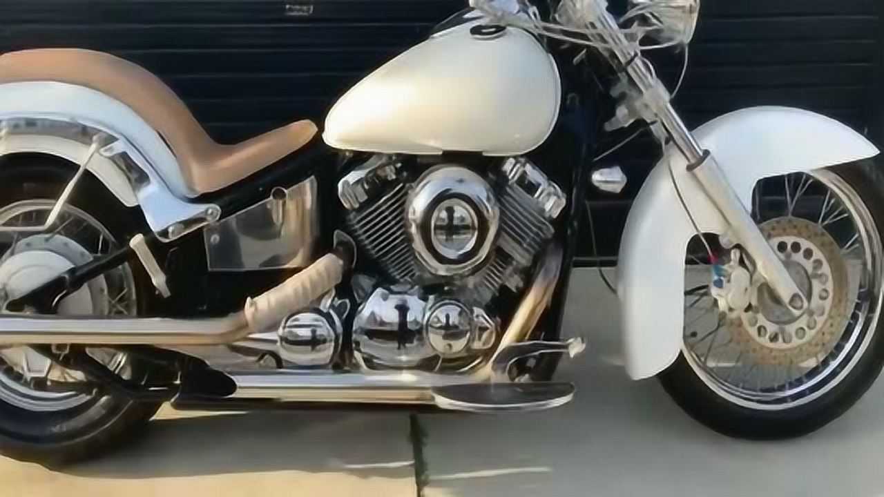 摩托车400cc大全太子图片