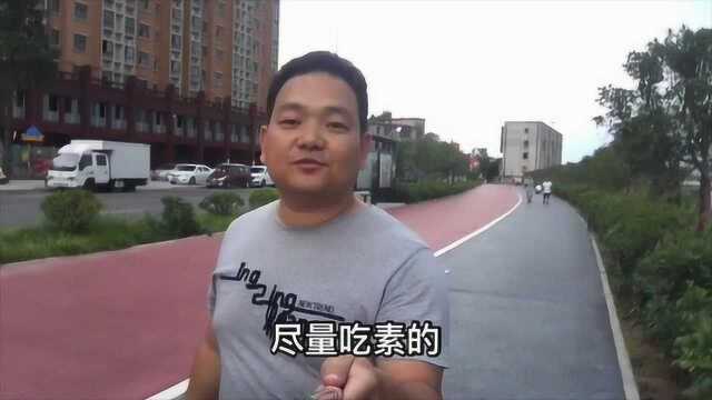 河南光山县变化有多大?河边建筑比肩省会城市,还有没有投资机会