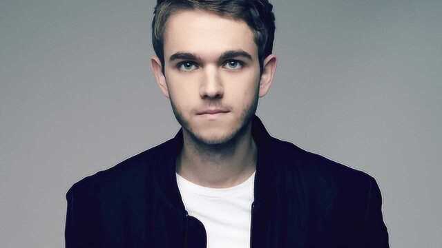 Zedd超赞电音Beautiful Now,听完已经单曲循环