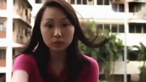 小涛电影解说：6分钟带你看完新加坡恐怖电影《幽灵樟宜》