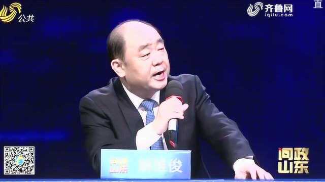 山东多个公证处拒办遗嘱公证 厅长:整治这种不担责不作为现象