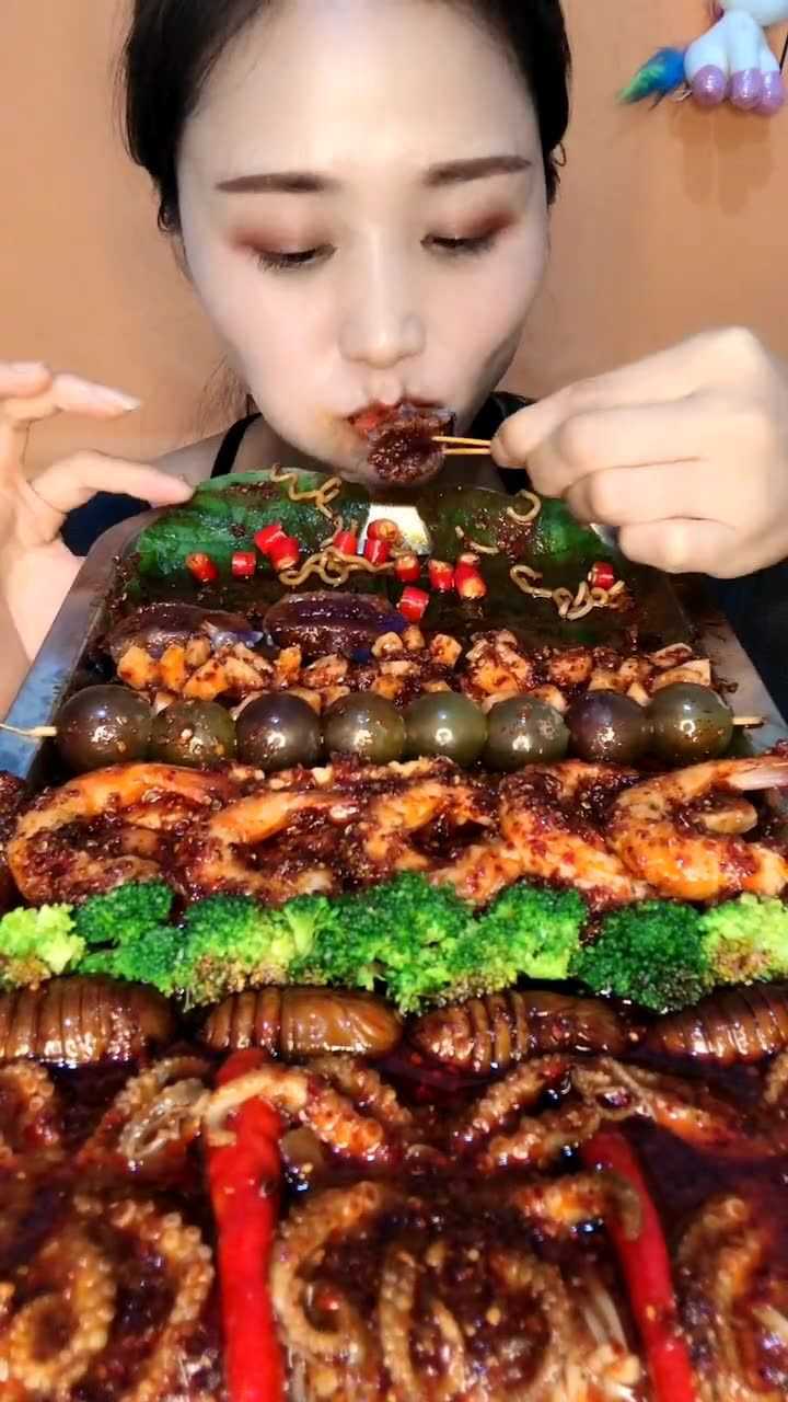 一大盘吃光光_高清1080P在线观看平台_腾讯视频