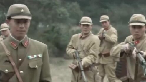 禽兽不如：日本兵强奸美女，而百姓却手无寸铁结果令人惋惜_高清