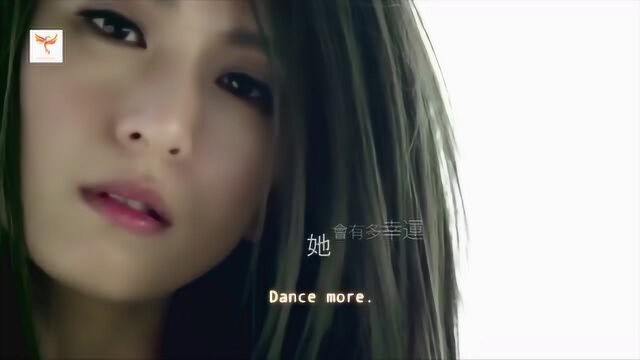 田馥甄演唱的《小幸运》MV,你是我最想留住的小幸运!