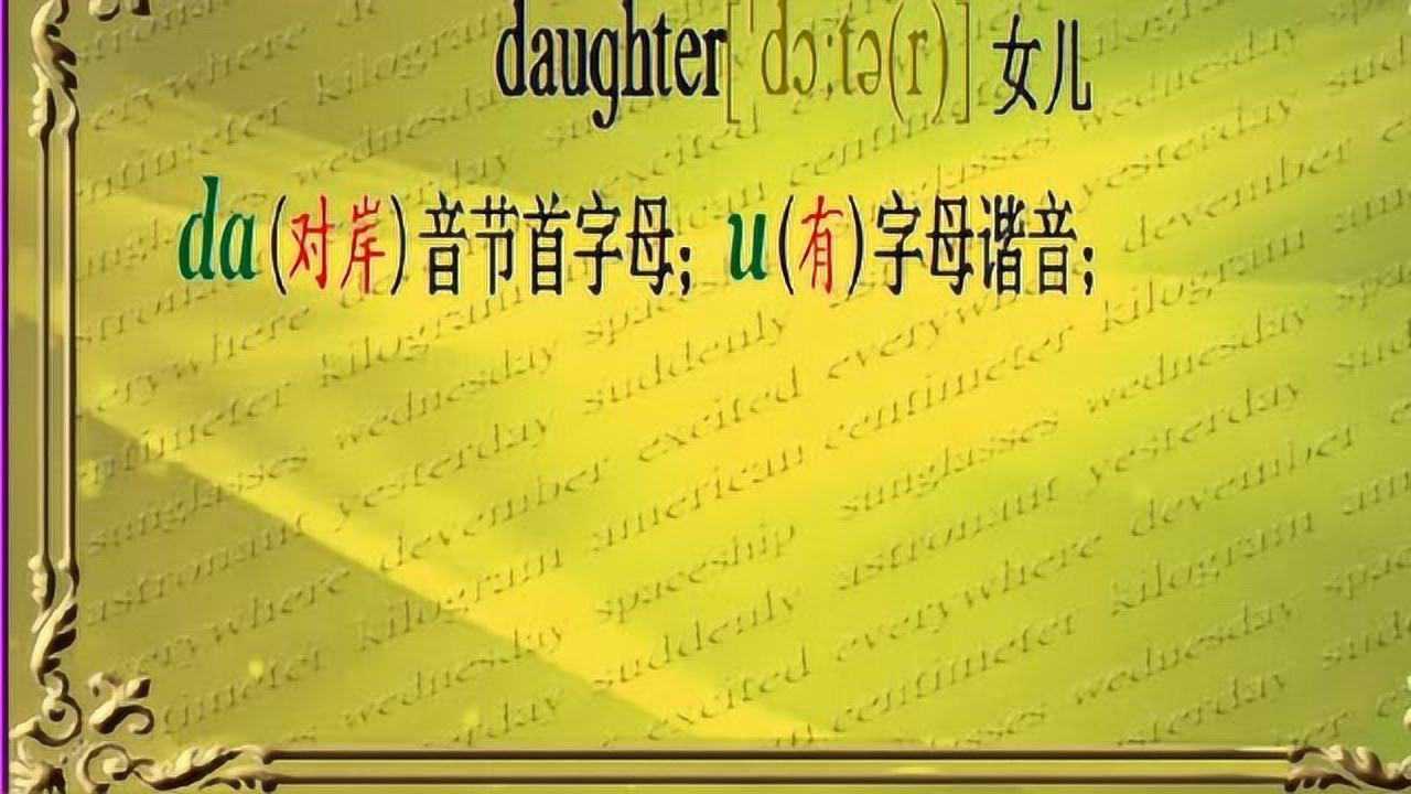 播出用英语怎么说(播出用英语怎么说短语)