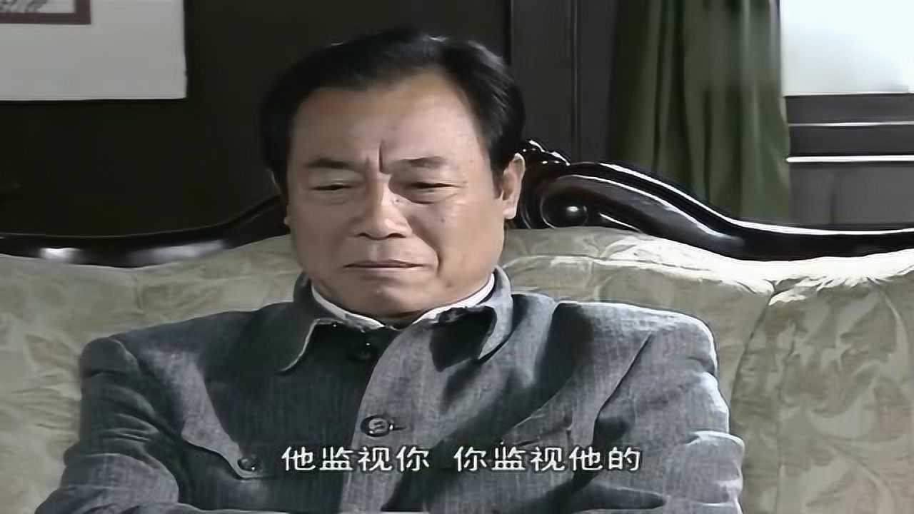 潜伏_高清1080P在线观看平台_腾讯视频