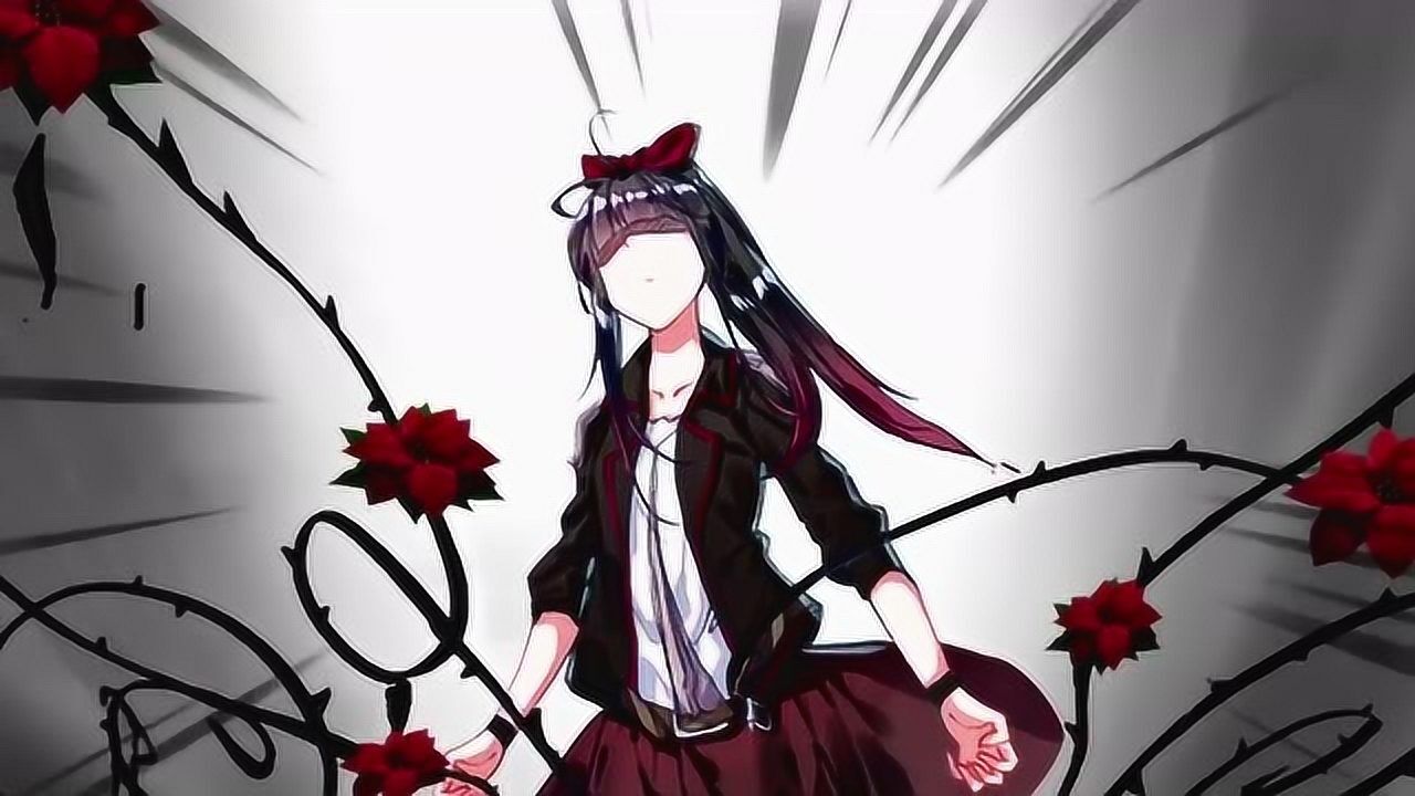 斗罗大陆唐雅升为4环魂师可她这魂技有点邪恶