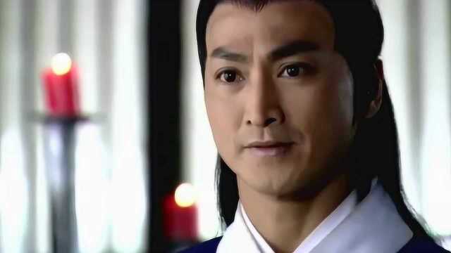 北侠欧阳春武功不逊于展昭今日一战堪称巅峰之战精彩至极