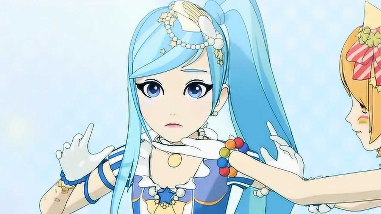 菲梦少女跳舞居然还要在空中旋转720度好棒啊