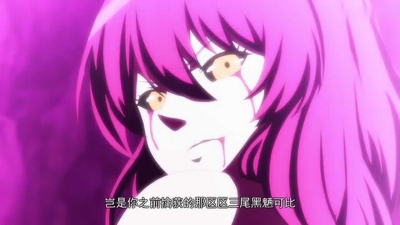 美女被狐狸精附身对着情郎做出平时不敢做的事尽显本色