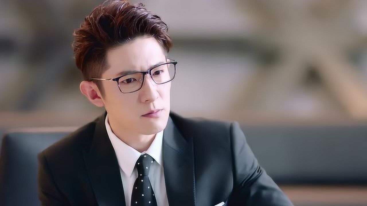 温暖的弦高访疑惑南弦和温暖分手的原因却得知南弦也不知道