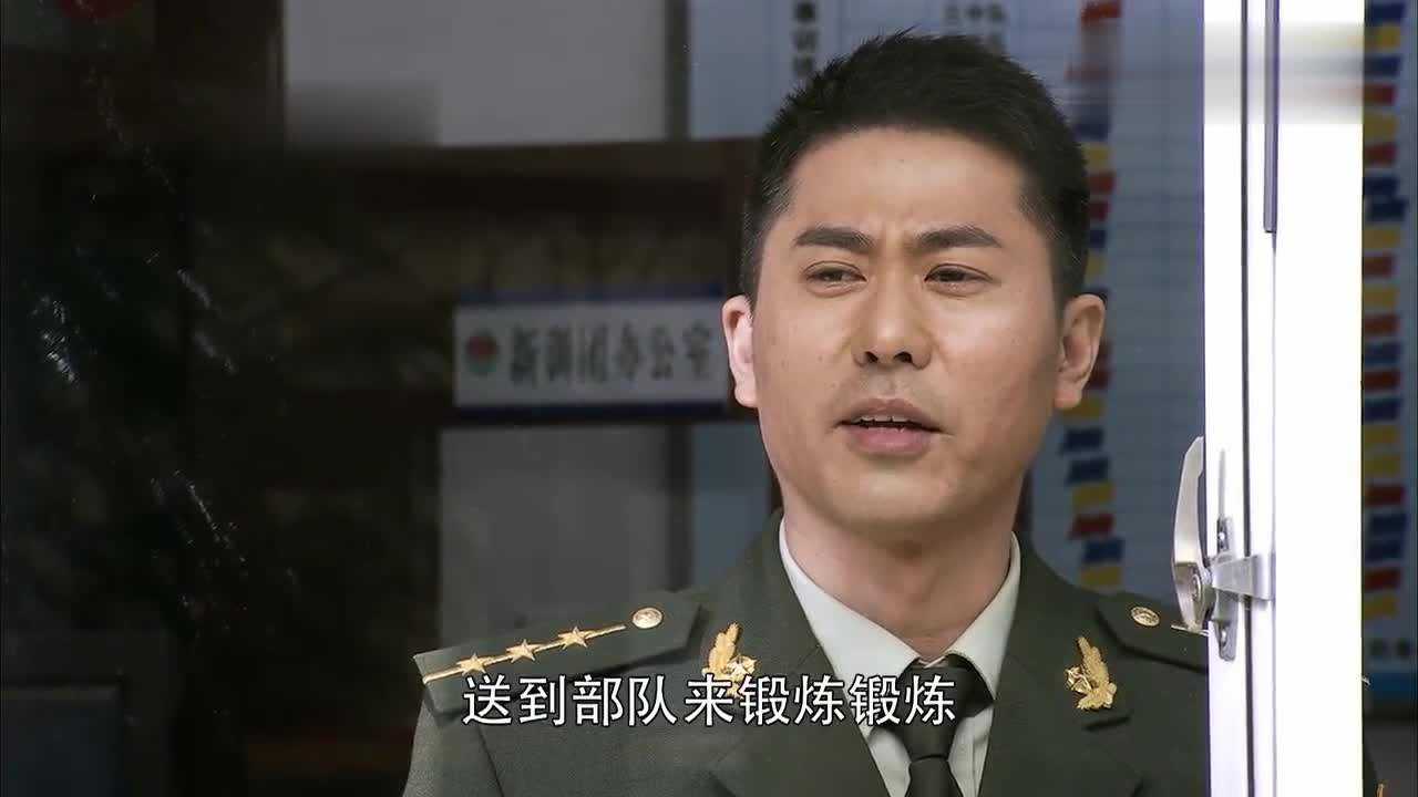 Thumbplayer Poster Plugin Image