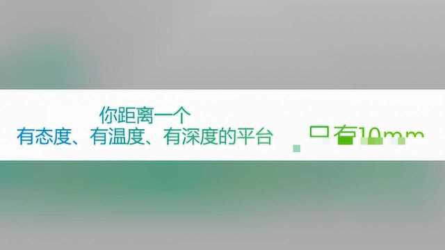 新罗区司法局:模拟法庭进校园 法治宣传入人心