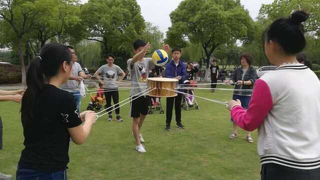 告诉重视大学人脉的同学一个事实,要处理好大学社交和学习的关系