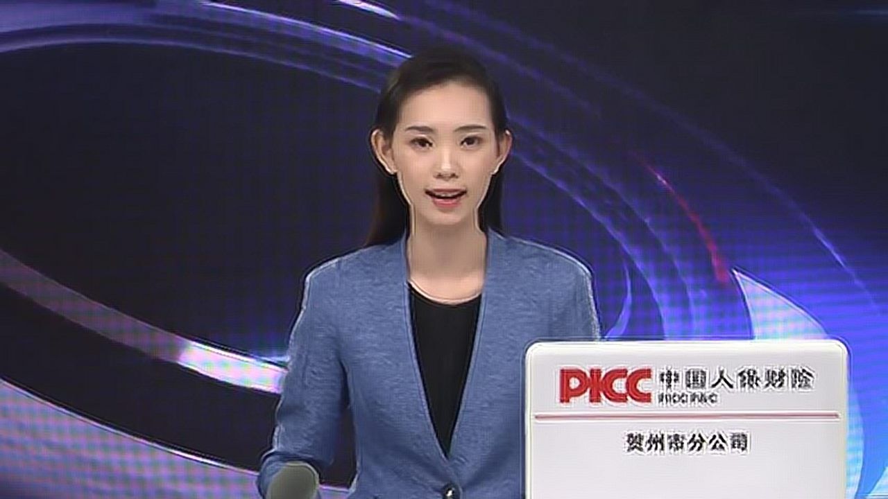 李素芳：素手绕丝 织就五彩瑶乡梦_腾讯视频