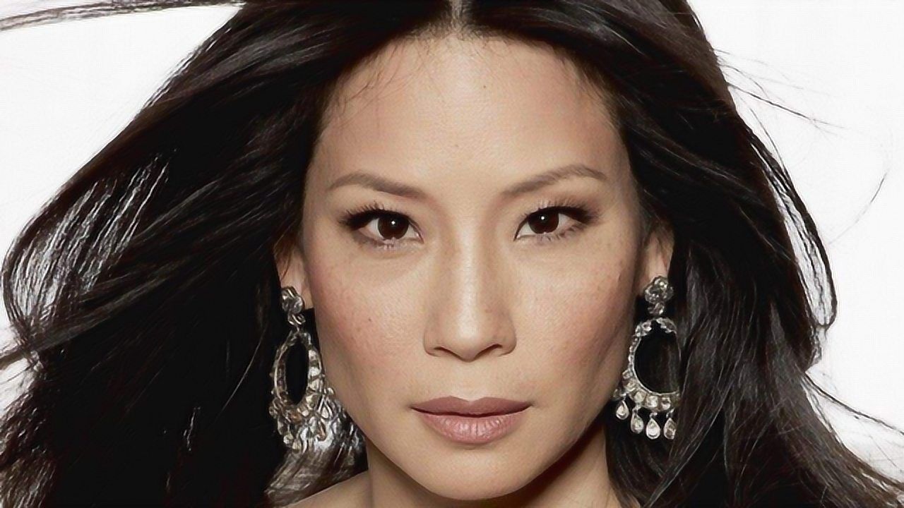 致命女人里的刘玉玲凭什么成为好莱坞最成功亚裔女演员