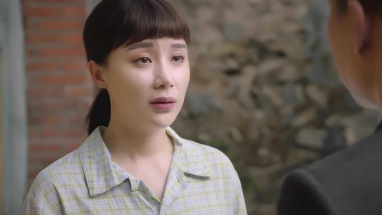 绽放吧百合罗老师前来要带小伙创业谁料小女子担心的却是这种事