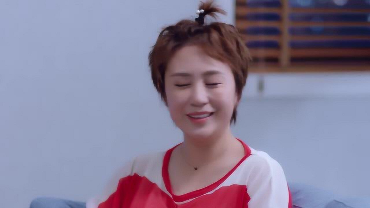 逆流而上邹凯半夜见前女友高蜜拼命阻拦怎料地位不如前女友