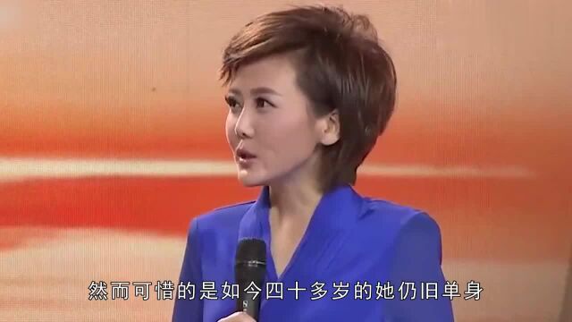 朱军学历,劳春燕学历,柴璐学历,网友:一个比一个厉害