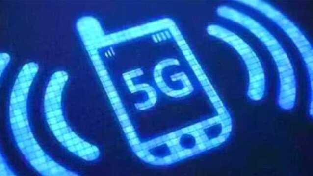 全球5G专利占比大曝光!华为5G大获全胜,高通这回实力掉线?