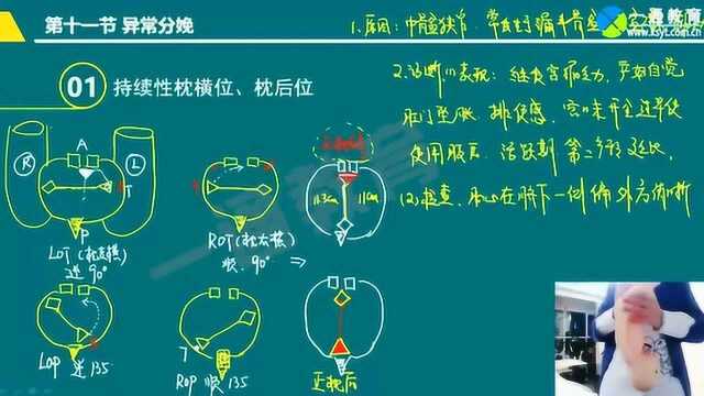 怎么正确听胎心