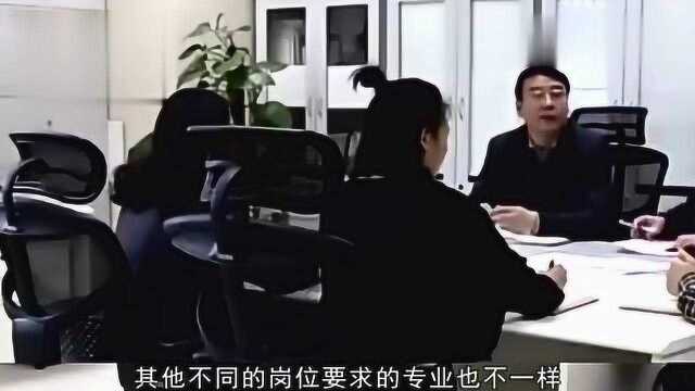 印钞厂天天印钱,员工一个月到底能挣多少工资?说出来你都不信