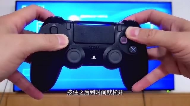 sony ps4国行主机注册解锁港服全教程(别的版本也适用)