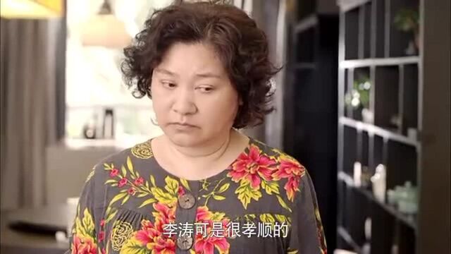 心机女缠上老公,老婆让她直接到家里,让她看看家庭主妇的能耐