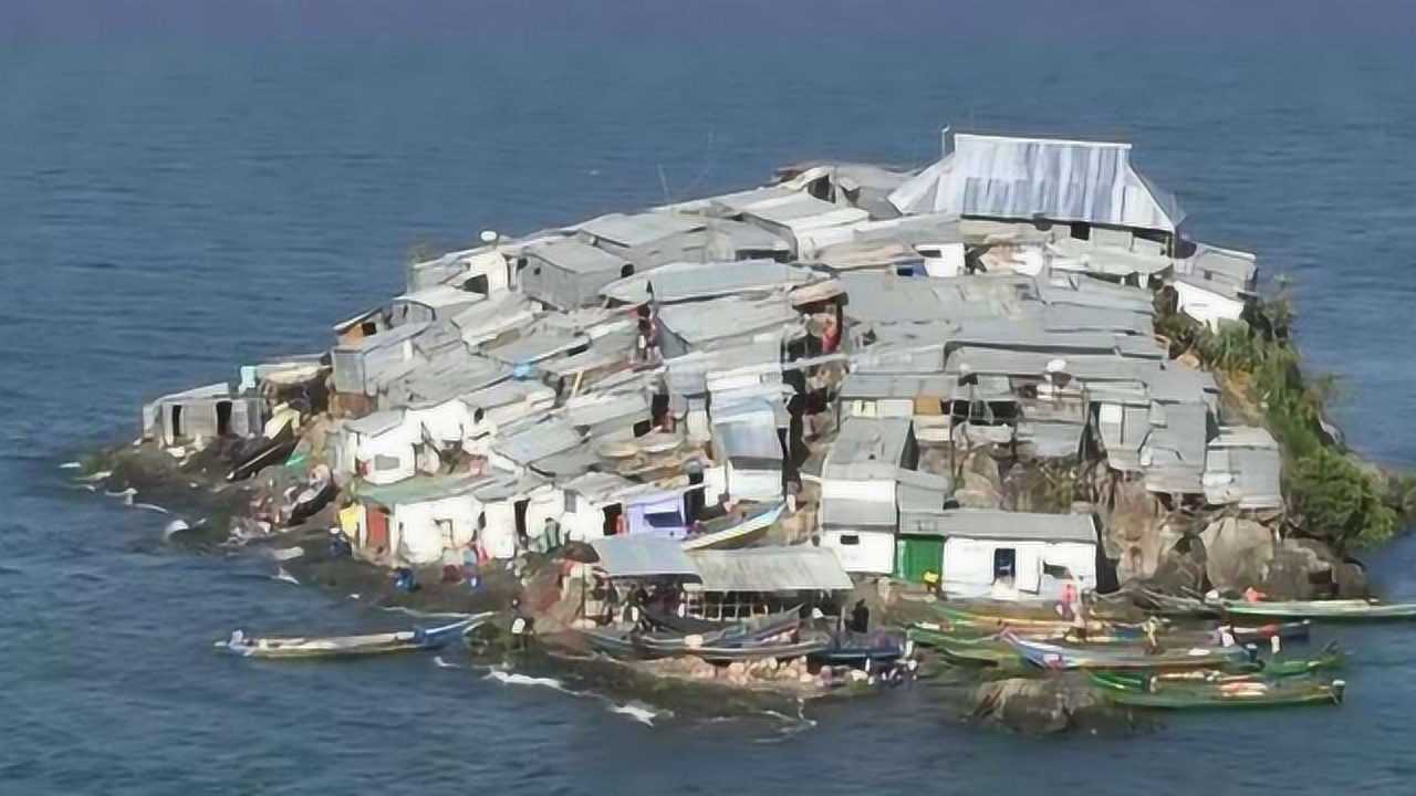 Thumbplayer Poster Plugin Image