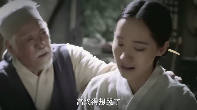 三八线:女兵不服输,不怕苦不怕累身兼数职!男兵都佩服了!