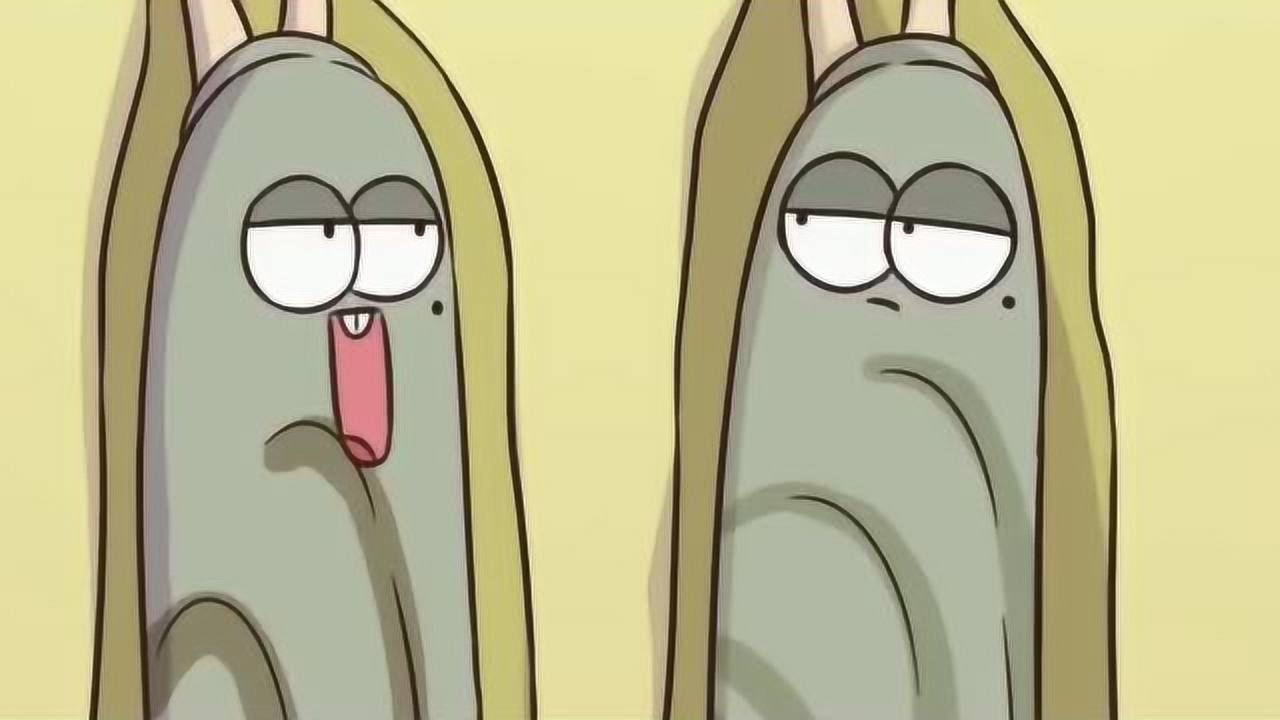 中国人大概从宋朝就开始吃蛏子了,今天带你来了解蛏子,有点沙雕