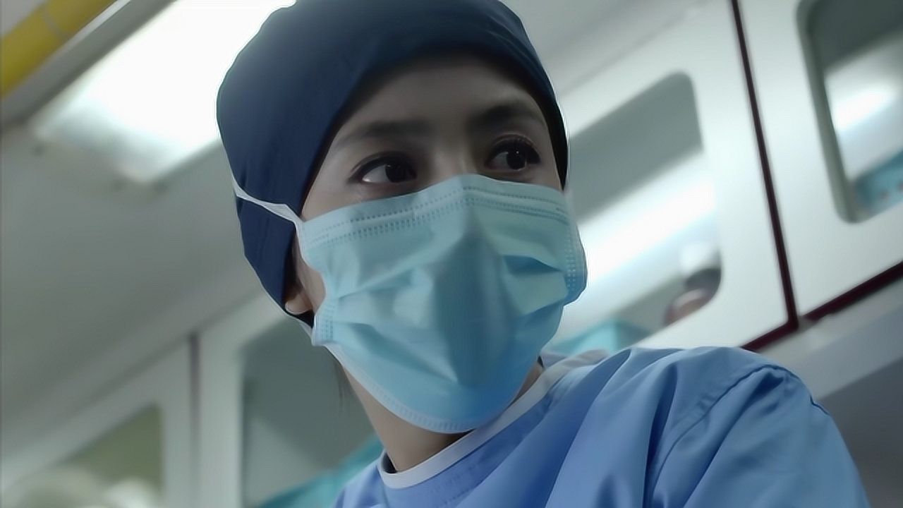 产科医生:心脏骤停56分钟的患者 成功复跳 何晶有一定功劳