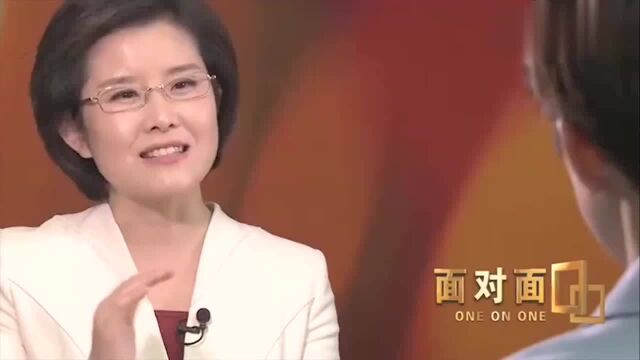 易烊千玺:我很享受演员和偶像两者兼顾的身份,他们之间没有冲突