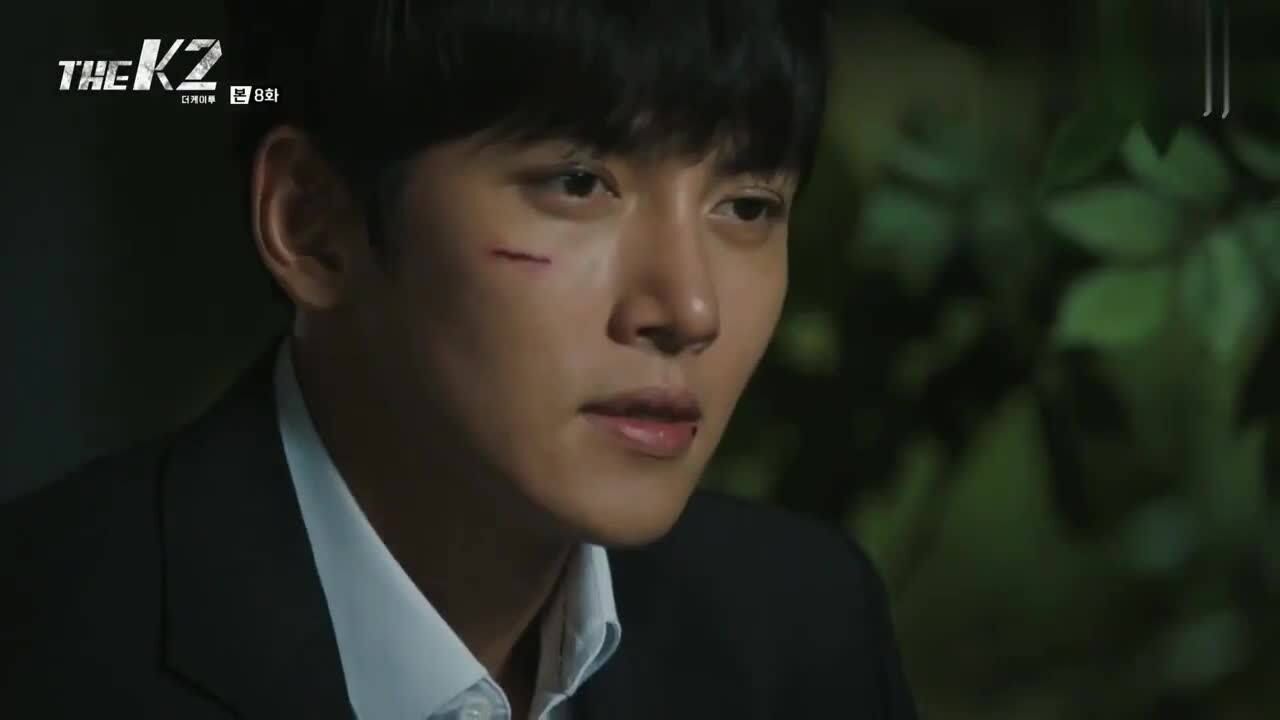 韩剧从责任变成喜欢,帅气保镖喜欢上财阀大小姐