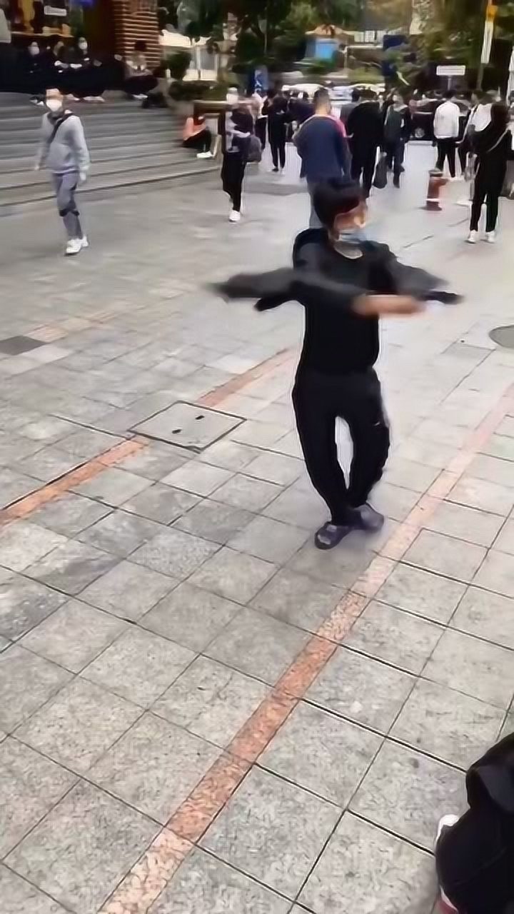 曾经的华强北王子陈金凌江西人当年身价千万