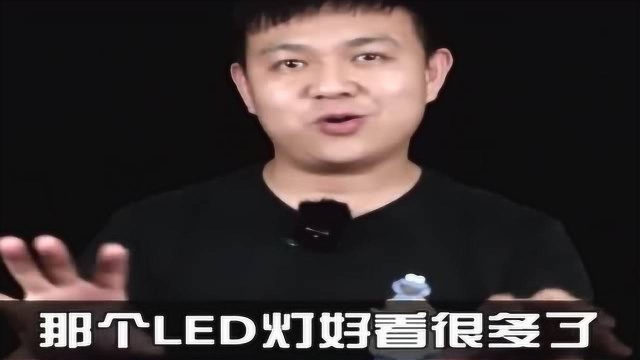 比亚迪最牛发动机,看看汽车界的大换代,逆袭成功了吗?