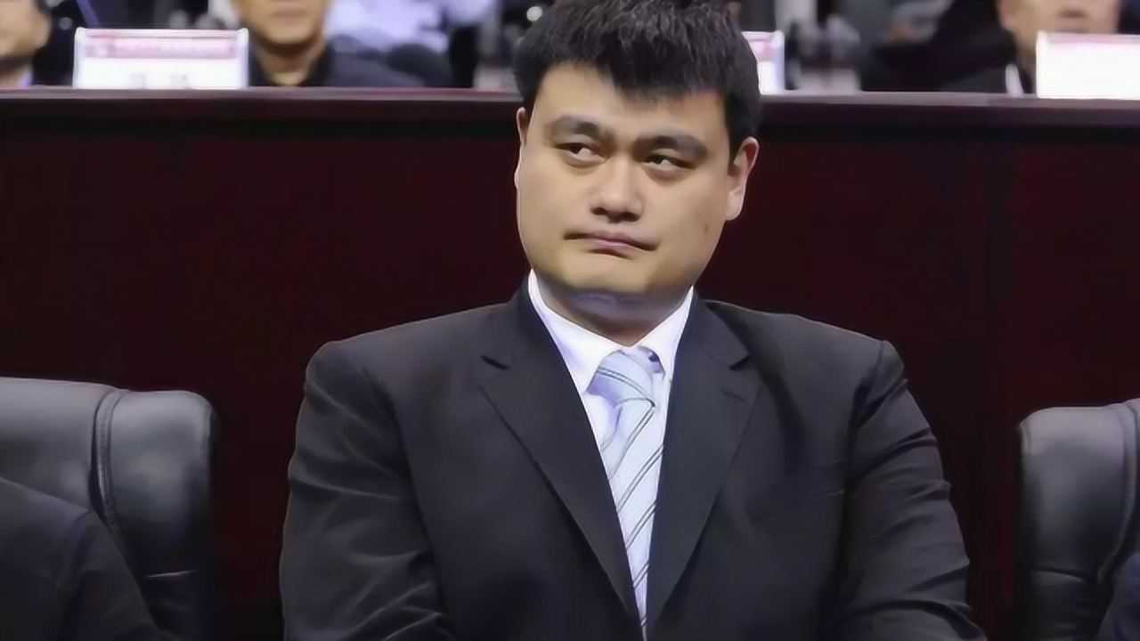 刀子嘴电影13:13中德生死战08男篮力克对手,奥