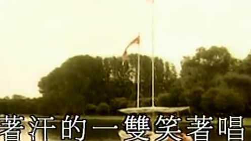 张国荣-春夏秋冬1999年，张柏芝邱淑贞参演电影《左右情缘》