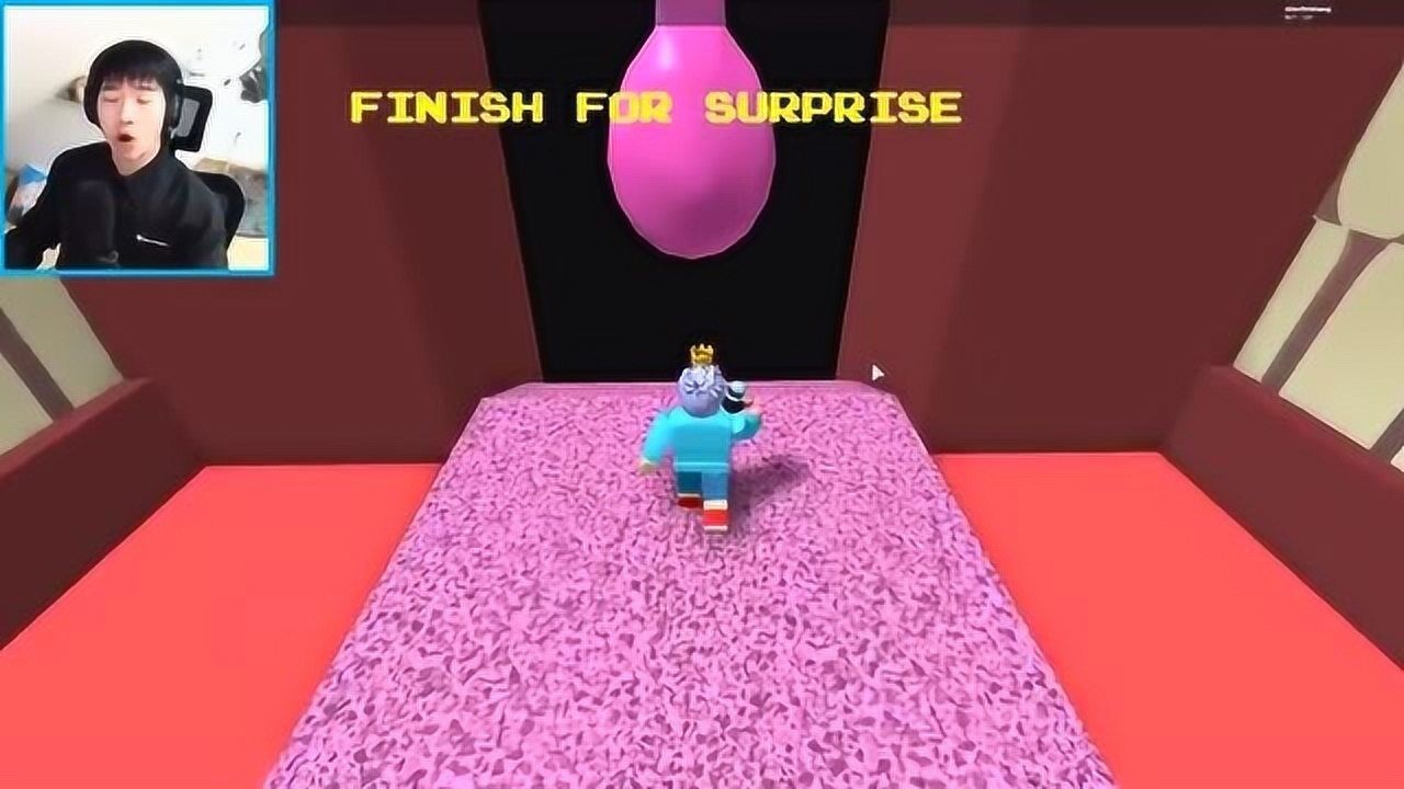 小飞象解说:这里有好多我爱吃的烧烤串