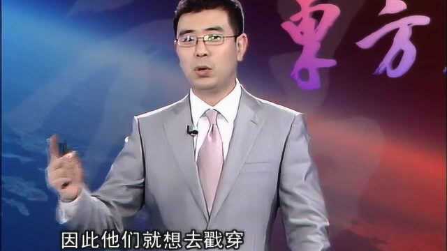 接班人的培养方式