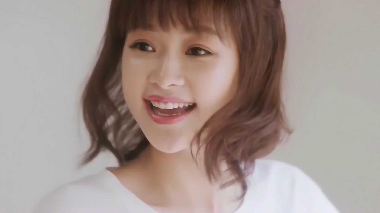 因为遇见你:时光荏苒,失去记忆的张果果长大啦,富家