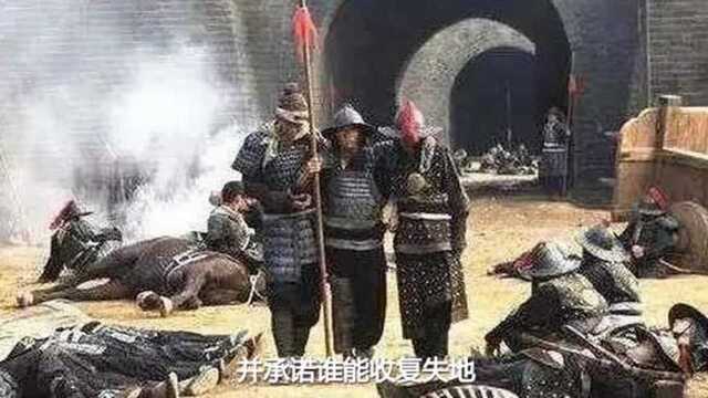 七百年从未衰落,被称为家族,现如今成为贵州第一大姓