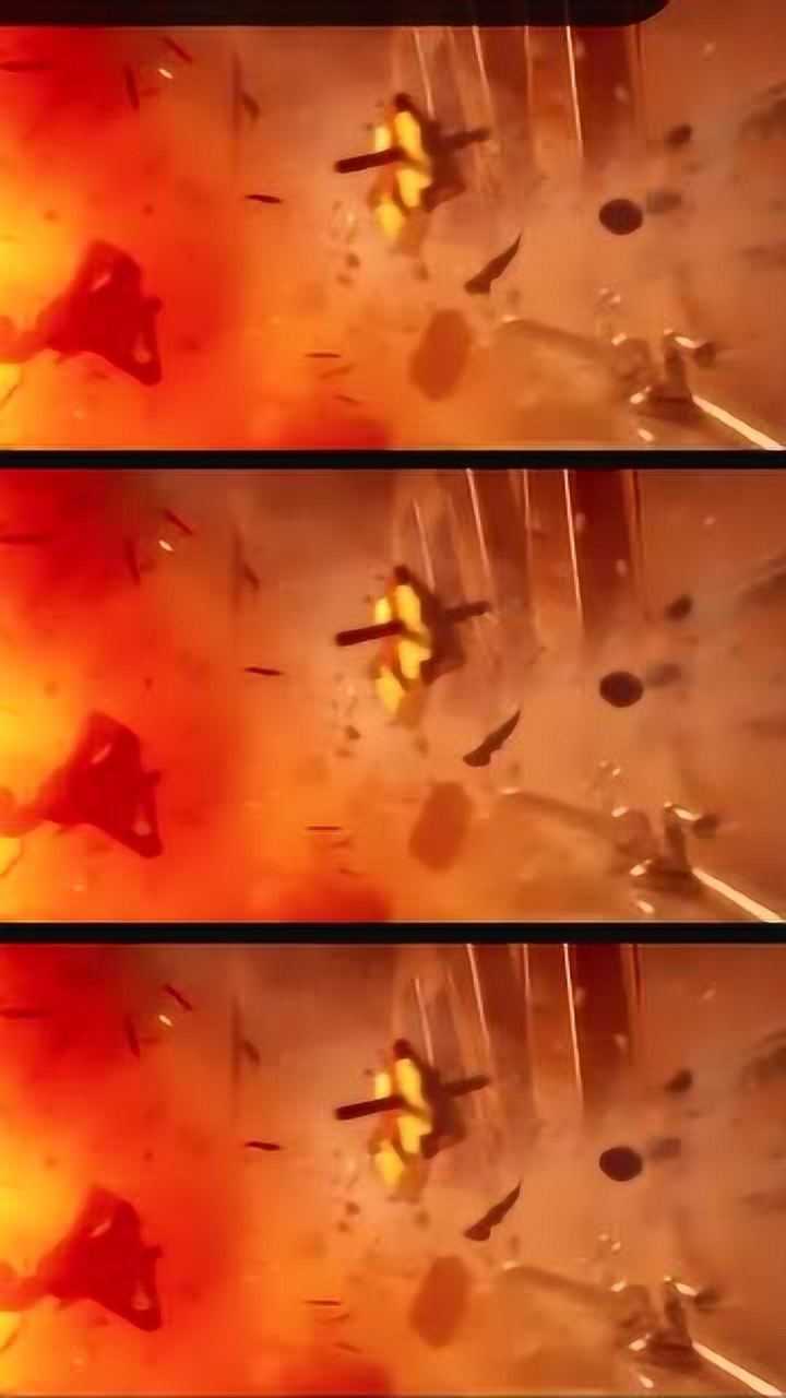 x-5-1080p