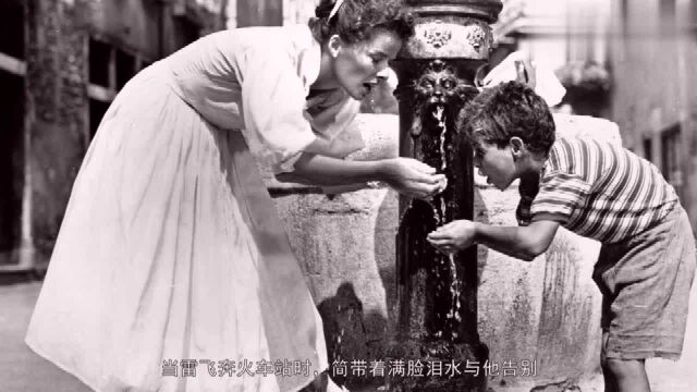 艳阳天电影1955播放:带你了解这部经典老电影