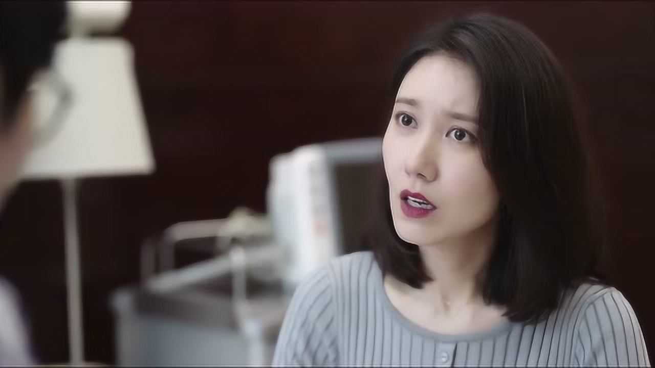 我是余欢水甘虹如果没有的话说话那么大声干嘛