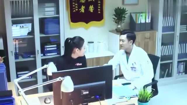 急诊科医生:美女做网站,帮助了孤儿院孩子们